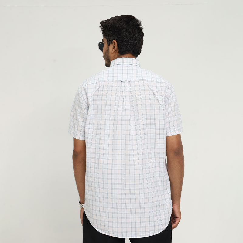 GANT Medium Casual Cotton Shirt